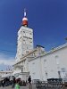 041 Summit - Mont Ventoux